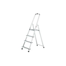 CRAFTER Aluminijumske merdevine CRAFTER Aluminijumske merdevine