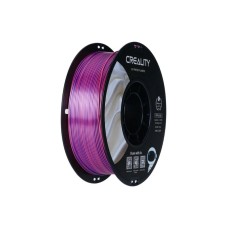 Creality CR-SILK Pink-Purple 1.75mm Filament