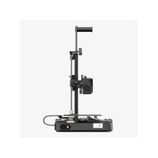 Creality Ender-3 V3 KE Creality Ender-3 V3 KE