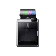 Creality K2 Pro Combo