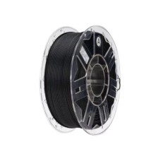 Creality PPA-CF crna 1KG
