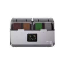 Creality Space Pi X4 Dryer