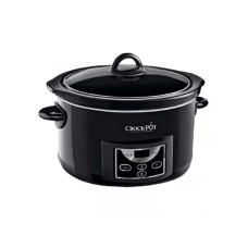 CROCKPOT CROCKPOT SCCPRC507BI slow Ekspres lonac CROCKPOT CROCKPOT SCCPRC507BI slow Ekspres lonac