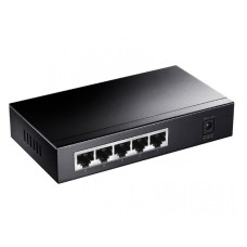 CUDY GS105 5port Gigabitni switch CUDY GS105 5port Gigabitni switch