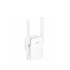 CUDY Range Extender Cudy Mesh RE300 N300 CUDY Range Extender Cudy Mesh RE300 N300