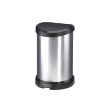CURVER KANTA DECO SILVER CURVER KANTA DECO SILVER