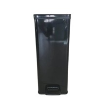 CURVER Kanta za otpad 40L CURVER Kanta za otpad 40L