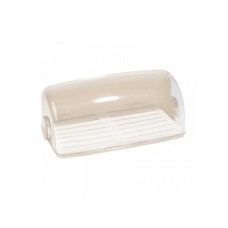 CURVER Kutija za hleb CU 03515-094 CURVER Kutija za hleb CU 03515-094
