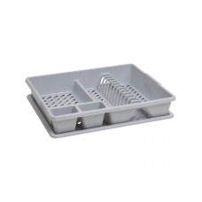 CURVER Oceđivač posuđa CU 13401-119