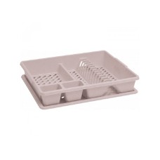 CURVER Oceđivač posuđa Curver CU 13401-704 CURVER Oceđivač posuđa Curver CU 13401-704