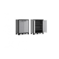 CURVER Orman titan base CURVER Orman titan base