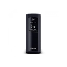 CYBERPOWER 1600VA/960W VP1600ELCD line-int. šuko desktop CYBERPOWER 1600VA/960W VP1600ELCD line-int. šuko desktop