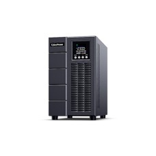 CYBERPOWER UPS 3000VA/2700W OLS3000EA, Online, Tower CYBERPOWER UPS 3000VA/2700W OLS3000EA, Online, Tower