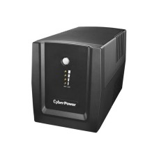 CYBERPOWER UT2200EG UPS 2200VA/1320W