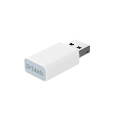 D LINK AX900 Wi-Fi 6 USB Adapter AX9U