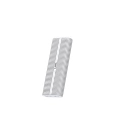 D LINK USB-C 4.0 M.2 NVMe SSD Enclosure DSP-411 D LINK USB-C 4.0 M.2 NVMe SSD Enclosure DSP-411