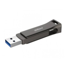 DAHUA 128GB, USB 3.2, USB-C, crni (DHI-USB-P629-32-128GB)