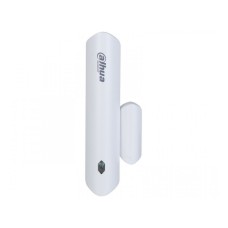 DAHUA ARD323-W2(868S) Wireless door detector DAHUA ARD323-W2(868S) Wireless door detector