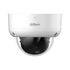 DAHUA HAC-HDBW1200EA-0280B-S6 2MP IR HDCVI Fixed-focal Vandal-proof Dome kamera DAHUA HAC-HDBW1200EA-0280B-S6 2MP IR HDCVI Fixed-focal Vandal-proof Dome kamera
