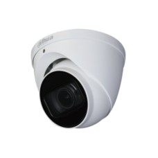 DAHUA HAC-HDW1200T-Z-A-2712-S6 2MP HDCVI IR Eyeball Kamera DAHUA HAC-HDW1200T-Z-A-2712-S6 2MP HDCVI IR Eyeball Kamera