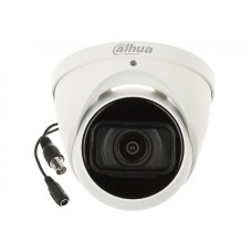 DAHUA HAC-HDW1500T-Z-A-2712-S2 DAHUA HAC-HDW1500T-Z-A-2712-S2