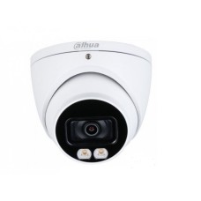 DAHUA HD Dome 5.0Mpx 2.8 mm HDW1509T-A-LED