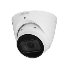 DAHUA IPC-HDW2241T-ZS-27135 2MP IR Vari-focal Eyeball WizSense Network kamera DAHUA IPC-HDW2241T-ZS-27135 2MP IR Vari-focal Eyeball WizSense Network kamera