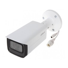 DAHUA IPC-HFW1230T-ZS-2812-S5 2MP IR Bullet Netwok Kamera DAHUA IPC-HFW1230T-ZS-2812-S5 2MP IR Bullet Netwok Kamera