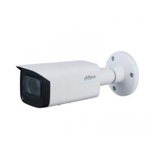 DAHUA IPC-HFW1431T-ZS-2812-S4 4MP IR Vari-focal Bullet Netwok Camera DAHUA IPC-HFW1431T-ZS-2812-S4 4MP IR Vari-focal Bullet Netwok Camera