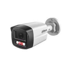 DAHUA IPC-HFW1439TL1-A-IL 4MP Entry Smart Dual Light Fixed-focal Bullet Network Camera