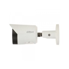 DAHUA IPC-HFW2249S-S-IL-0280B DAHUA IPC-HFW2249S-S-IL-0280B