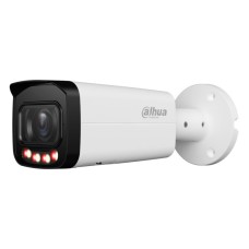 DAHUA IPC-HFW2249T-ZAS-IL 2MP Smart Bullet WizSense Network kamera DAHUA IPC-HFW2249T-ZAS-IL 2MP Smart Bullet WizSense Network kamera