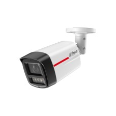 DAHUA IPC-HFW2249TL-S-PRO 2MP Smart Bullet WizSense Network kamera DAHUA IPC-HFW2249TL-S-PRO 2MP Smart Bullet WizSense Network kamera