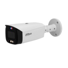 DAHUA IPC-HFW3549T1-AS-PV-0280B-S5 5MP Bullet WizSense Network kamera DAHUA IPC-HFW3549T1-AS-PV-0280B-S5 5MP Bullet WizSense Network kamera