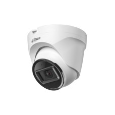 DAHUA IPC-T1E20-A-0280B 2MP IR Turret IP kamera DAHUA IPC-T1E20-A-0280B 2MP IR Turret IP kamera