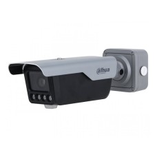 DAHUA ITC413-PW4D-IZ1 Access ANPR Camera DAHUA ITC413-PW4D-IZ1 Access ANPR Camera
