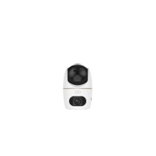 DAHUA Kamera DH-H3D-3F DAHUA Kamera DH-H3D-3F