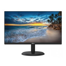 DAHUA LM22-H200 FHD DAHUA LM22-H200 FHD