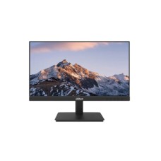 DAHUA LM24-A221Y FHD 144hz