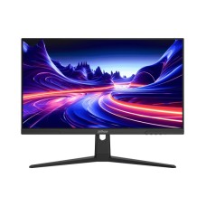 DAHUA LM25-E231B FHD IPS 180Hz Gaming Monitor DAHUA LM25-E231B FHD IPS 180Hz Gaming Monitor