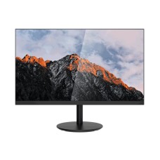 DAHUA LM27-A200 FHD 100Hz DAHUA LM27-A200 FHD 100Hz