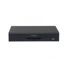 DAHUA NVR4108HS-EI 4K 8-kanalni 1U kompaktni network DVR DAHUA NVR4108HS-EI 4K 8-kanalni 1U kompaktni network DVR
