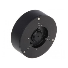 DAHUA PFA130-E-B vodootporna aluminijumska dozna crna DAHUA PFA130-E-B vodootporna aluminijumska dozna crna