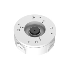 DAHUA PFA5300R Nazidna dozna DAHUA PFA5300R Nazidna dozna