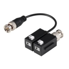DAHUA PFM800B-4K video balun