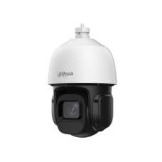 DAHUA SD3D216NB-GNY 2MP 16x IR WizSense Network PTZ kamera DAHUA SD3D216NB-GNY 2MP 16x IR WizSense Network PTZ kamera