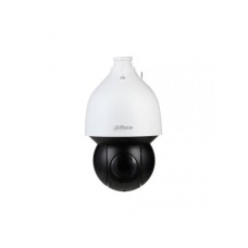DAHUA SD5A225GB-HNR 2MP 25x Starlight IR WizSense Network PTZ Camera DAHUA SD5A225GB-HNR 2MP 25x Starlight IR WizSense Network PTZ Camera