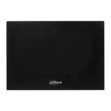 DAHUA VTH2621G-P IP unutrašnji monitor DAHUA VTH2621G-P IP unutrašnji monitor
