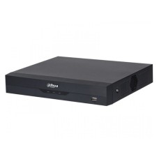 DAHUA XVR5116HS-I3 Penta-brid 1080p 16-kanalni 1U kompaktni DVR DAHUA XVR5116HS-I3 Penta-brid 1080p 16-kanalni 1U kompaktni DVR