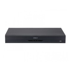 DAHUA XVR5216A-4KL-I3 Pentabrid 4K 16-kanalni 1U kompaktni DVR DAHUA XVR5216A-4KL-I3 Pentabrid 4K 16-kanalni 1U kompaktni DVR